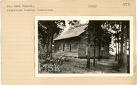 fisk_rf_sf_sp3_05535.jpg