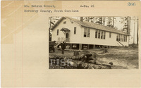 https://s3.us-east-1.amazonaws.com/rw.rosenwald-omeka-prod-stage/original/7e89e7fb3c3687ffbb51676d5f1018d4f0340b45.jpg