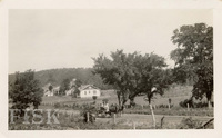 https://s3.us-east-1.amazonaws.com/rw.rosenwald-omeka-prod-stage/original/f4aec5f12b5e4ca7eca19e0932c18b3062e269ef.jpg