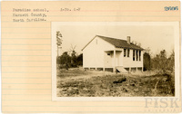 fisk_rf_sf_sp11_08577.jpg