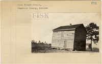 fisk_rf_sf_sp1_04936.jpg