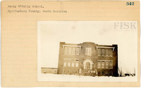 fisk_rf_sf_sp17_11287.jpg