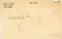 fisk_rf_sf_sp11_08198.jpg