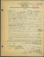 https://s3.us-east-1.amazonaws.com/rw.rosenwald-omeka-prod-stage/original/3e4a1816ef6f35c568653354090779347ac13df7.pdf