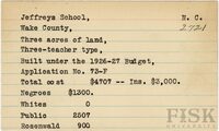 fisk_rf_sf_scnc_02969.jpg