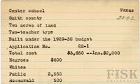 fisk_rf_sf_sctx_03902.jpg