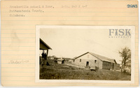 fisk_rf_sf_sp12_08702.jpg