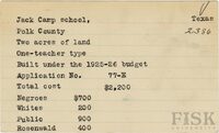 fisk_rf_sf_sctx_03847.jpg