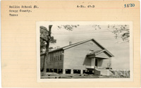 fisk_rf_sf_sp7_07072.jpg