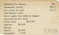 fisk_rf_sf_scva_04276.jpg