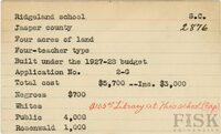 fisk_rf_sf_scsc_03502.jpg