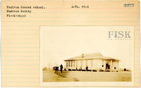 fisk_rf_sf_sp10_08065.jpg
