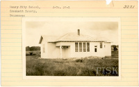fisk_rf_sf_sp14_09534.jpg