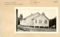 fisk_rf_sf_sp3_05554.jpg