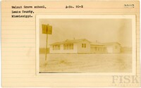 fisk_rf_sf_sp11_08210.jpg