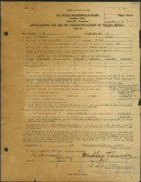 fisk_rf_sf_tatn_00007.pdf