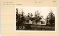 fisk_rf_sf_sp3_05400.jpg