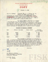 fisk_rf_sf_343_00009.pdf