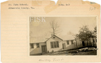 fisk_rf_sf_sp4_06004.jpg