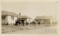 https://s3.us-east-1.amazonaws.com/rw.rosenwald-omeka-prod-stage/original/4e41f1e50659a088cef6e8d8670c0484a49a74d1.jpg