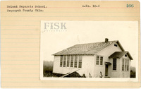 https://s3.us-east-1.amazonaws.com/rw.rosenwald-omeka-prod-stage/original/e49bf686cfd16b78becdbfd2ebe1c264c64398fe.jpg