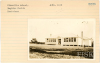 fisk_rf_sf_sp10_07990.jpg
