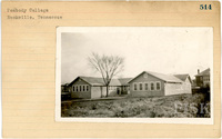 fisk_rf_sf_sp17_11283.jpg