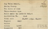 fisk_rf_sf_sctn_04679.jpg