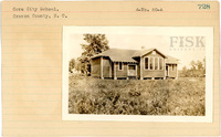 fisk_rf_sf_sp3_05630.jpg