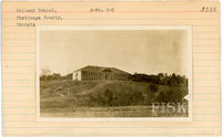 fisk_rf_sf_sp14_09741.jpg