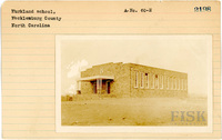 fisk_rf_sf_sp10_07937.jpg