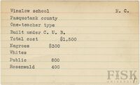fisk_rf_sf_scnc_02797.jpg