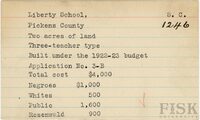 fisk_rf_sf_scsc_03644.jpg