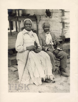 https://s3.us-east-1.amazonaws.com/rw.rosenwald-omeka-prod-stage/original/1f00a014e721750f078aa18e350198fb636a1c16.jpg