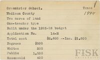 fisk_rf_sf_sctx_03785.jpg