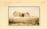 fisk_rf_sf_sp14_09840.jpg