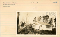 fisk_rf_sf_sp10_08032.jpg