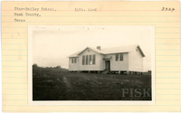 fisk_rf_sf_sp14_09699.jpg