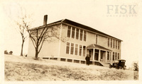 https://s3.us-east-1.amazonaws.com/rw.rosenwald-omeka-prod-stage/original/97c2d477638f65b8138cf1dc585a120580f25458.jpg