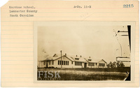fisk_rf_sf_sp10_07970.jpg