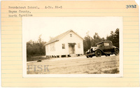 fisk_rf_sf_sp13_09300.jpg