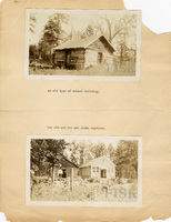 https://s3.us-east-1.amazonaws.com/rw.rosenwald-omeka-prod-stage/original/7fbd980a09f239bccaeb1c26f5fcbb1e097405f5.jpg