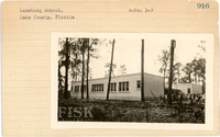 fisk_rf_sf_sp4_05998.jpg