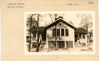 fisk_rf_sf_sp3_05509.jpg