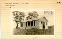 fisk_rf_sf_sp12_08867.jpg