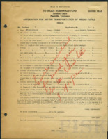 https://s3.us-east-1.amazonaws.com/rw.rosenwald-omeka-prod-stage/original/8a6feba086b9bbc638260a5613779fb53330182e.pdf