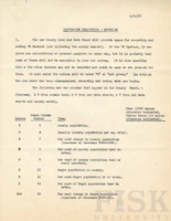 fisk_rf_sf_333_00001.pdf