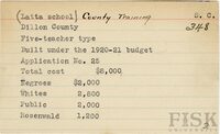 fisk_rf_sf_scsc_03379.jpg