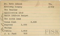 fisk_rf_sf_scva_04302.jpg