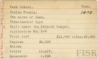 fisk_rf_sf_sctn_04697.jpg